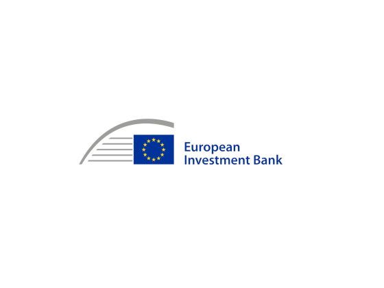deanmarc.com_european-investment-bank_header