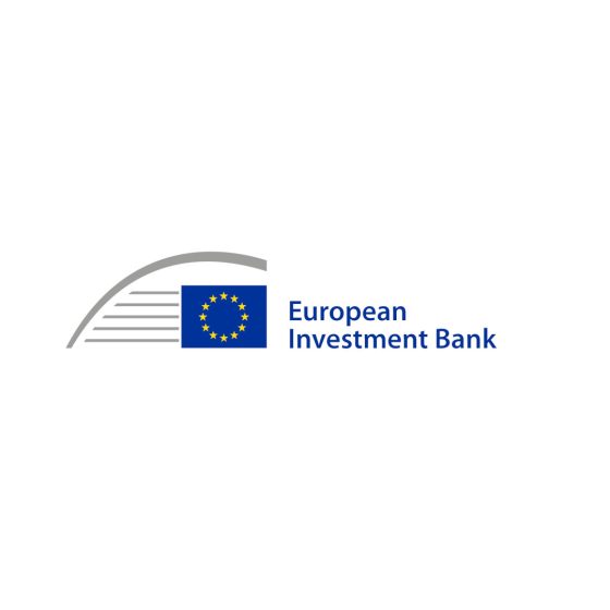 deanmarc.com_european-investment-bank_header