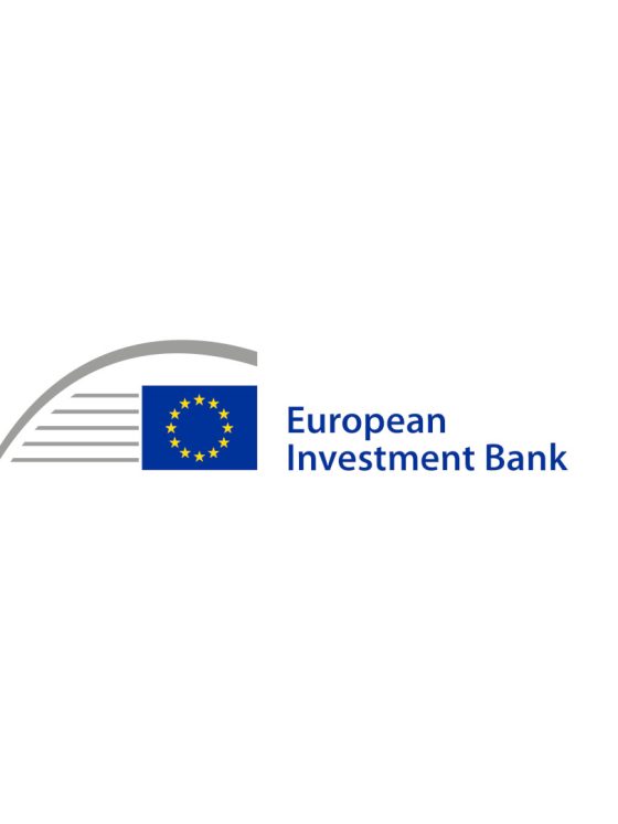 deanmarc.com_european-investment-bank_header