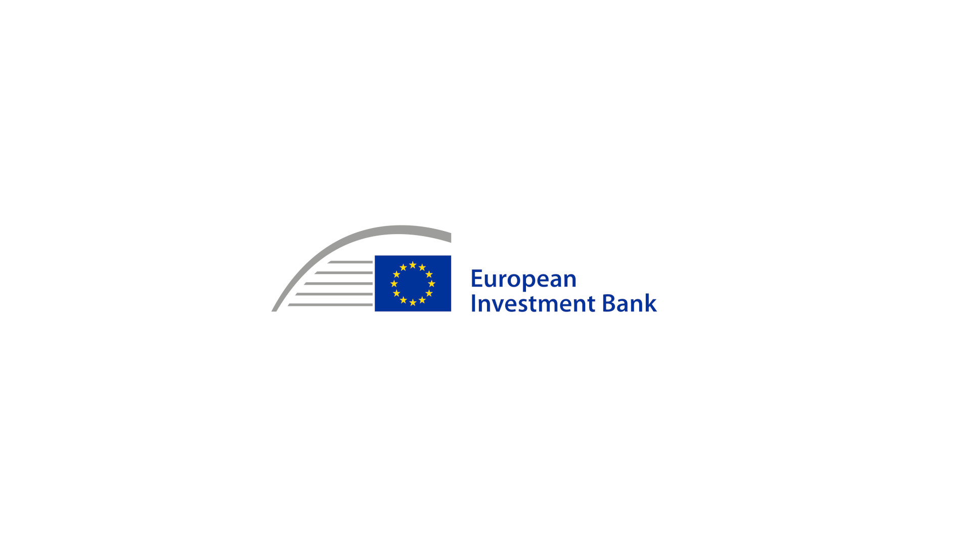 deanmarc.com_european-investment-bank_header