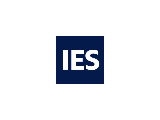 deanmarc.com_iesve-hero