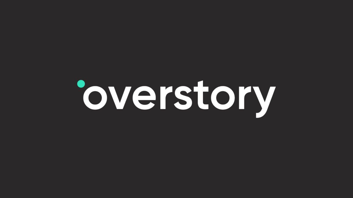 deanmarc.com_overstory-hero