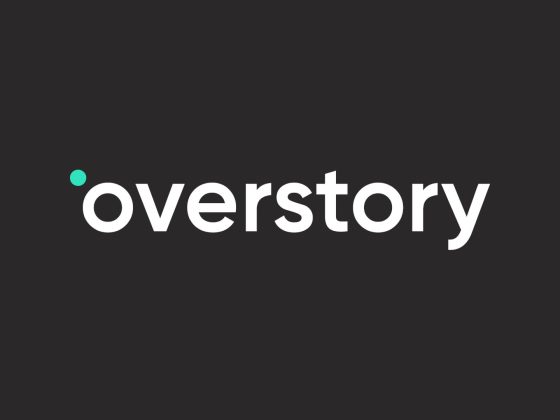 deanmarc.com_overstory-hero
