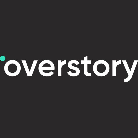 deanmarc.com_overstory-hero