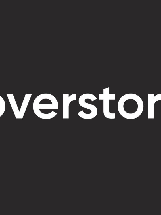 deanmarc.com_overstory-hero