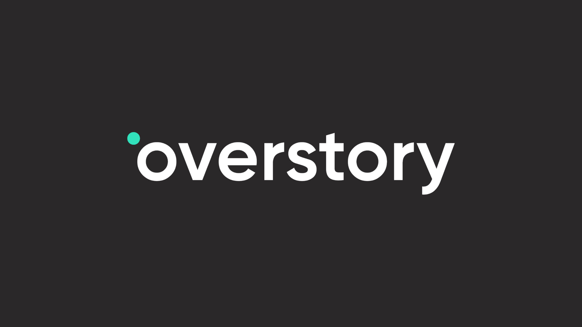 deanmarc.com_overstory-hero