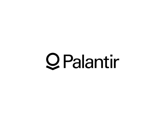 deanmarc.com_palantir_header