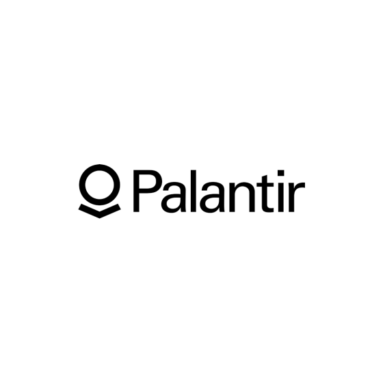 deanmarc.com_palantir_header