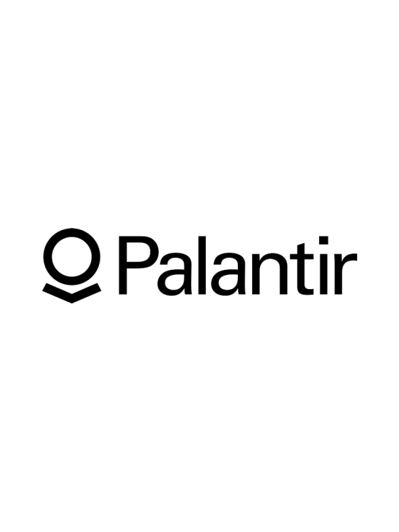 deanmarc.com_palantir_header