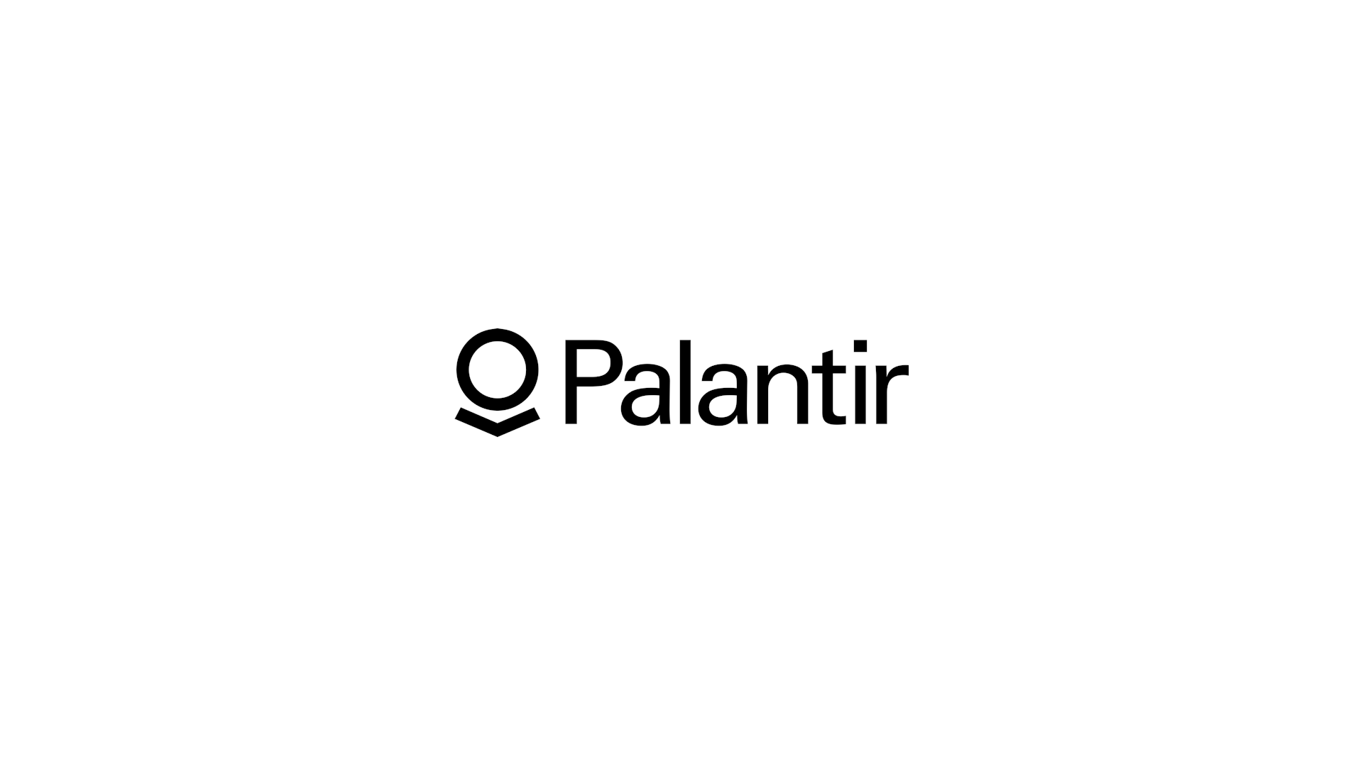 deanmarc.com_palantir_header