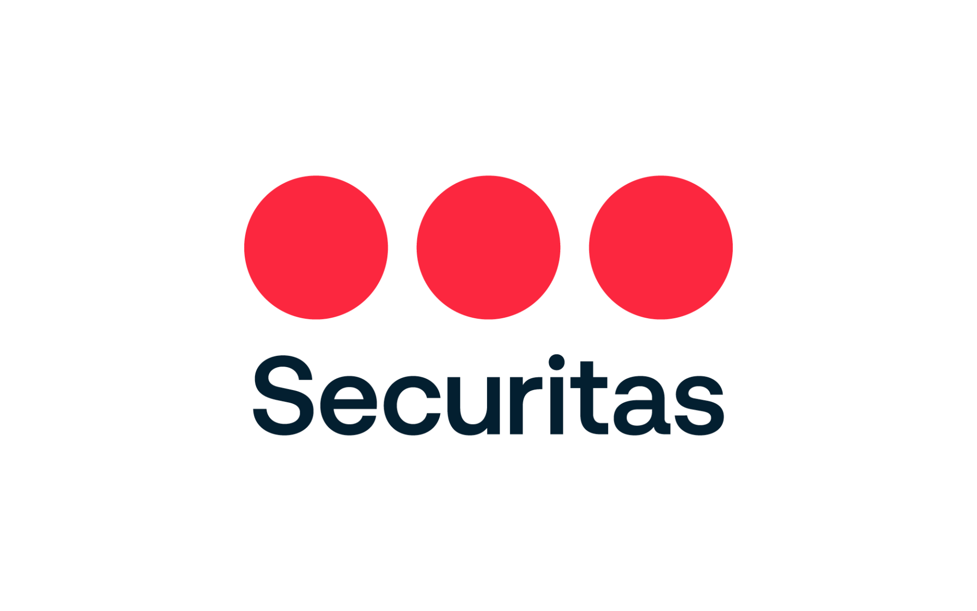 deanmarc.com_securitas-logo