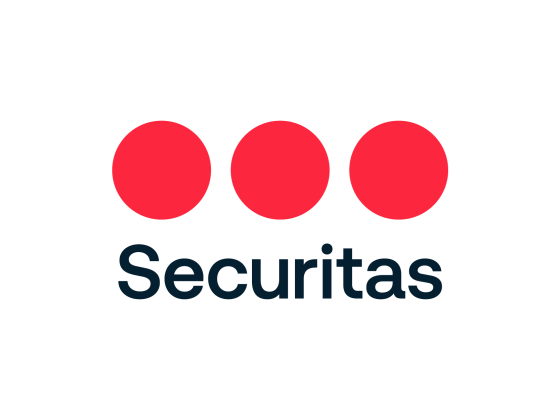 deanmarc.com_securitas-logo