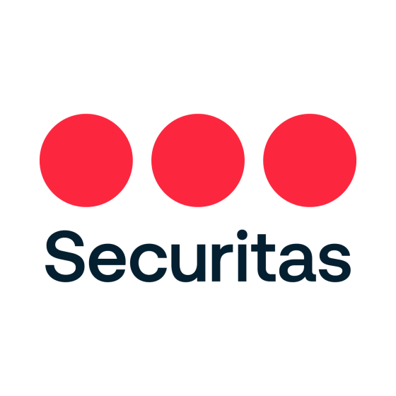 deanmarc.com_securitas-logo