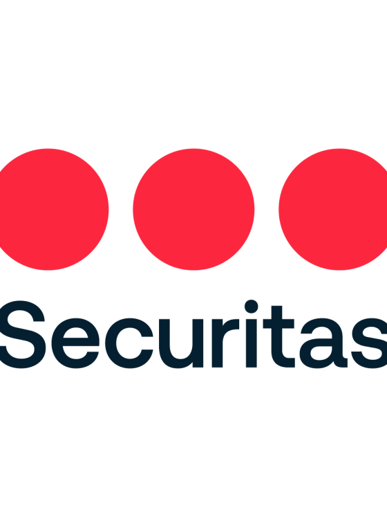 deanmarc.com_securitas-logo