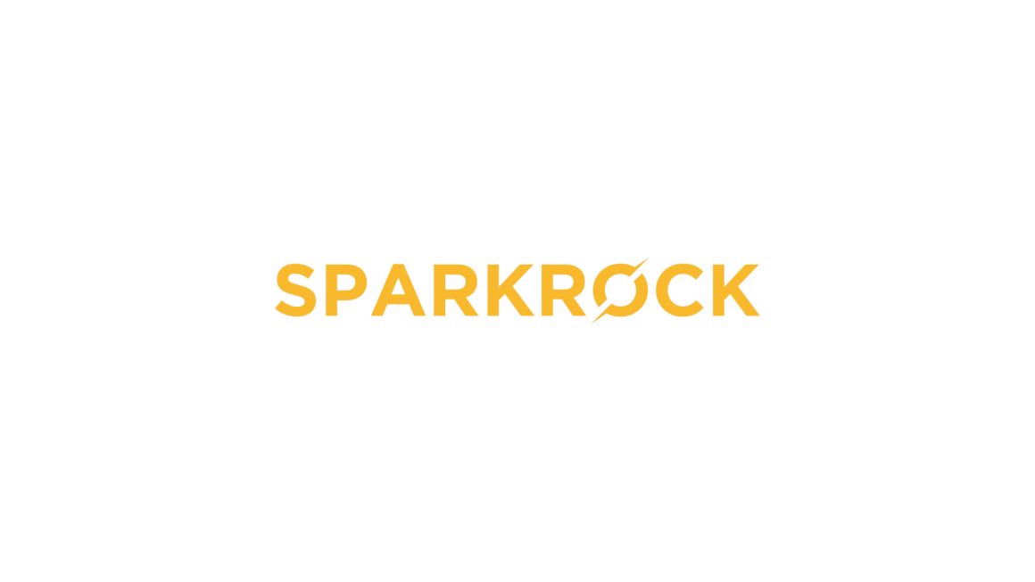 deanmarc.com_sparkrock-header