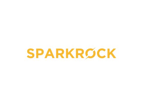 deanmarc.com_sparkrock-header