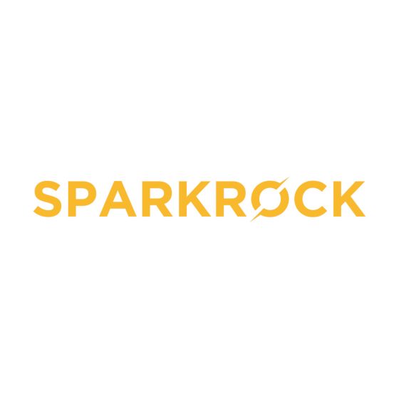 deanmarc.com_sparkrock-header