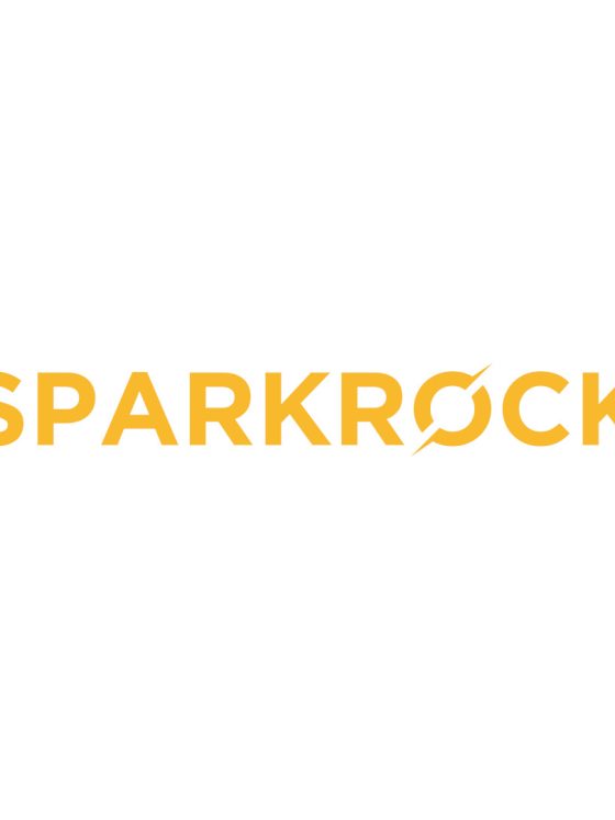 deanmarc.com_sparkrock-header