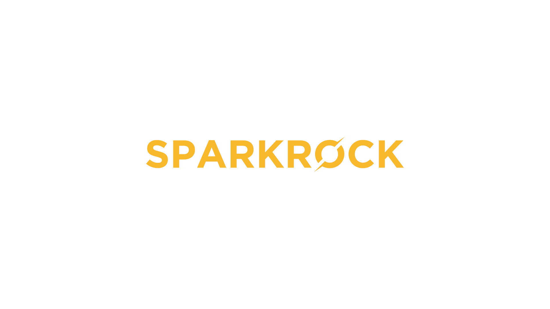 deanmarc.com_sparkrock-header
