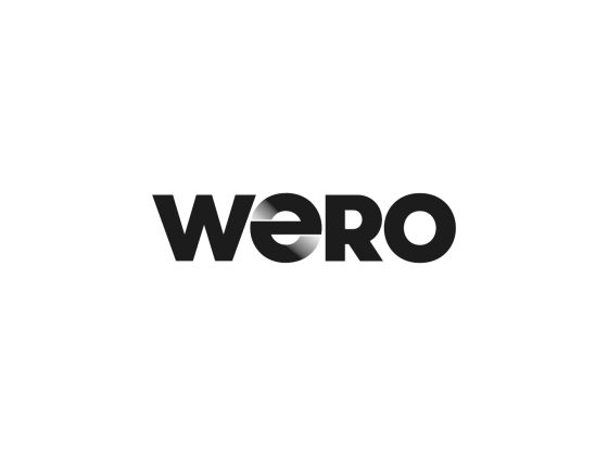 deanmarc.com_wero_logo