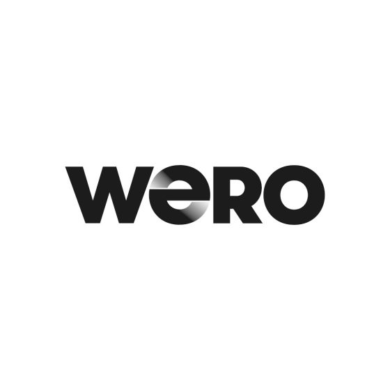 deanmarc.com_wero_logo