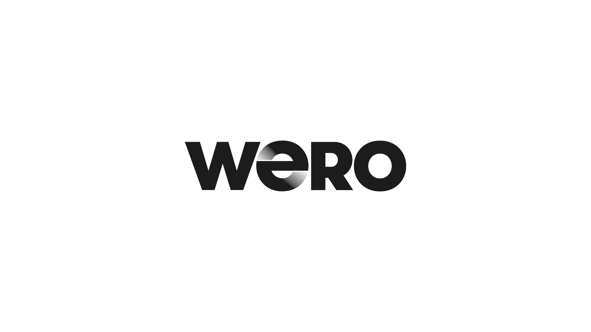 deanmarc.com_wero_logo