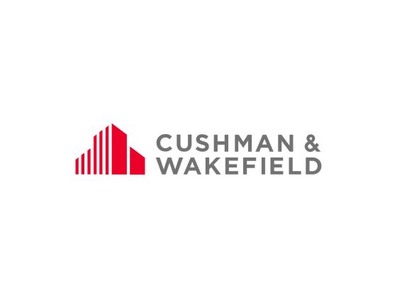 deanmarc.com_cushman-and-wakefield_hero