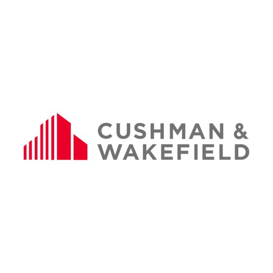 deanmarc.com_cushman-and-wakefield_hero