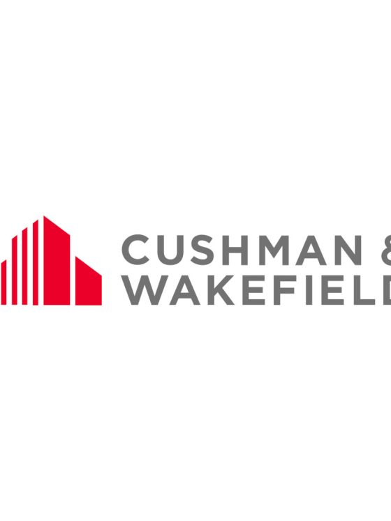deanmarc.com_cushman-and-wakefield_hero