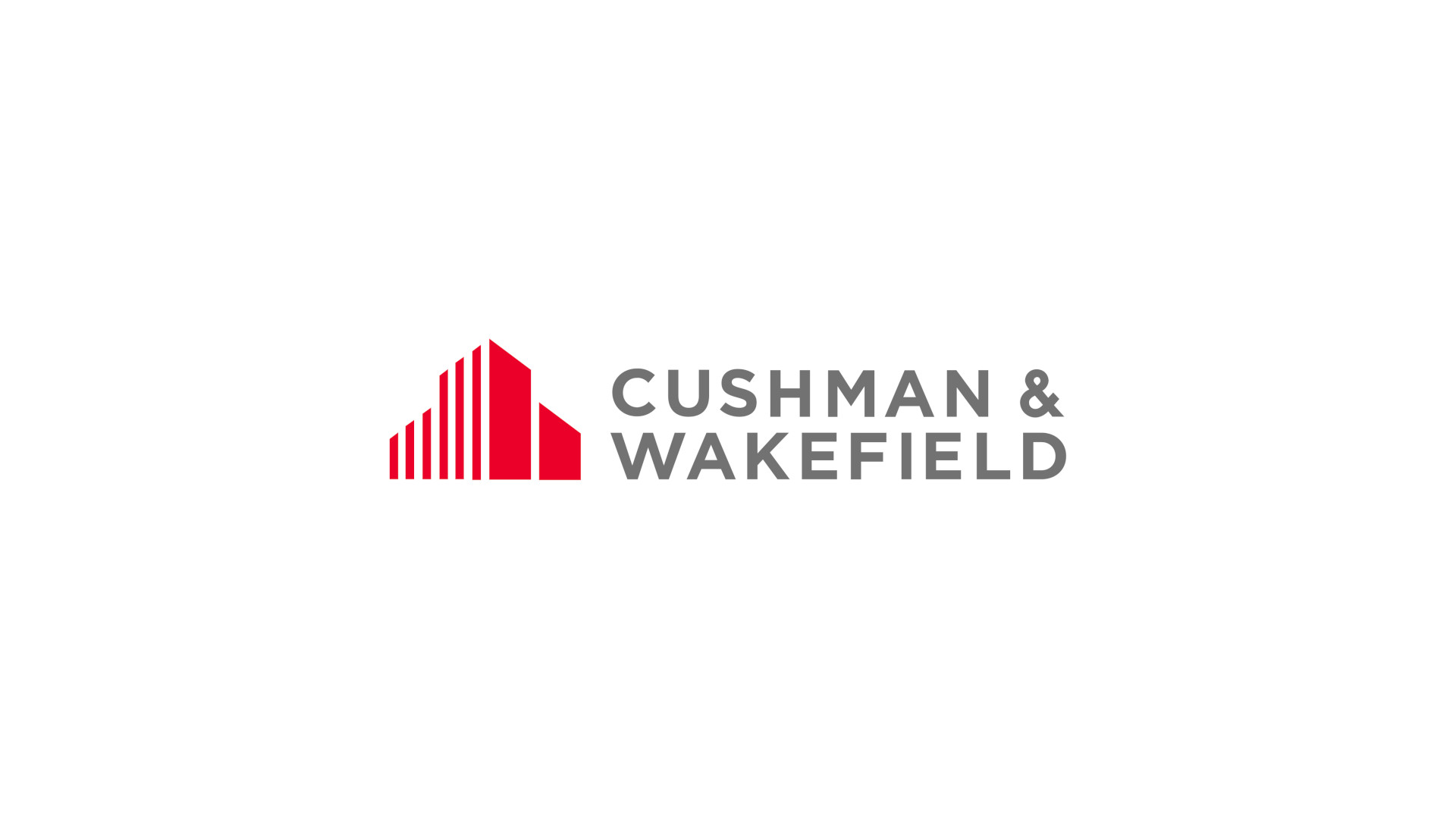 deanmarc.com_cushman-and-wakefield_hero