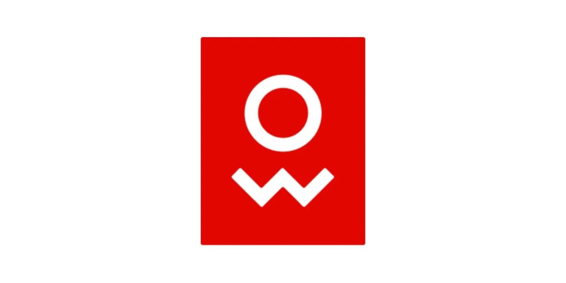 deanmarc.com_ownership-works_logo