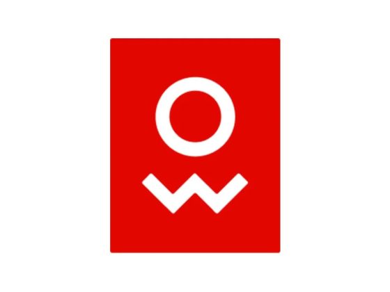 deanmarc.com_ownership-works_logo