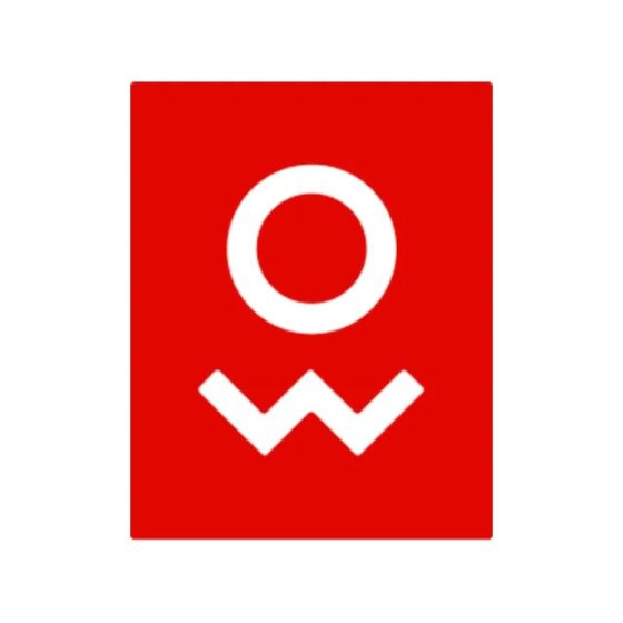 deanmarc.com_ownership-works_logo