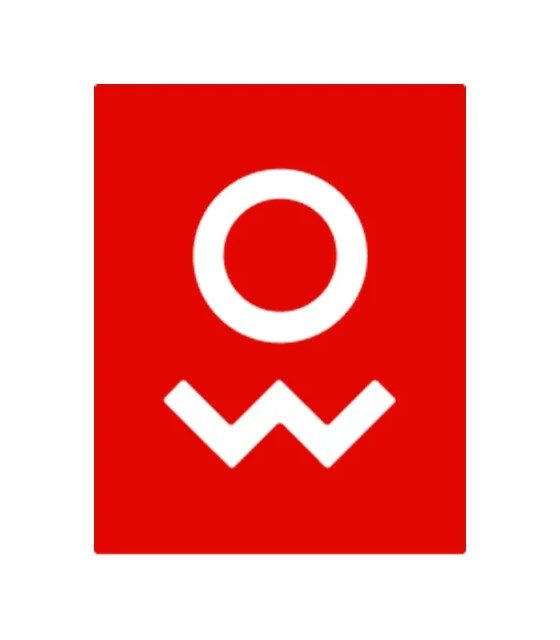 deanmarc.com_ownership-works_logo