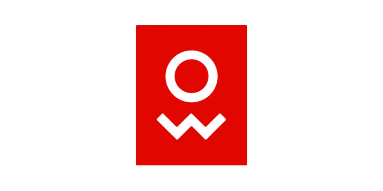 deanmarc.com_ownership-works_logo