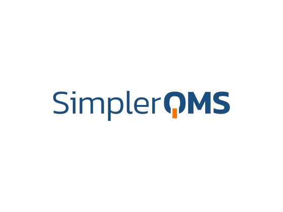 deanmarc.com_simplerqms_logo