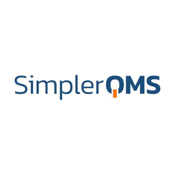 deanmarc.com_simplerqms_logo