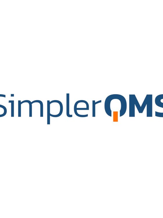 deanmarc.com_simplerqms_logo