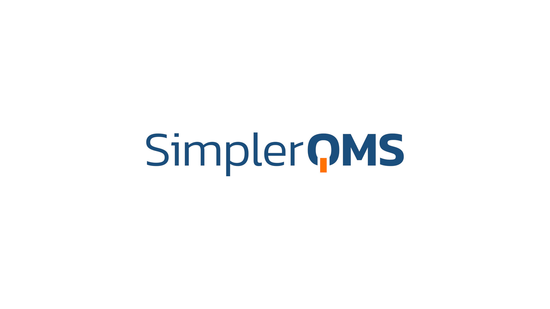 deanmarc.com_simplerqms_logo