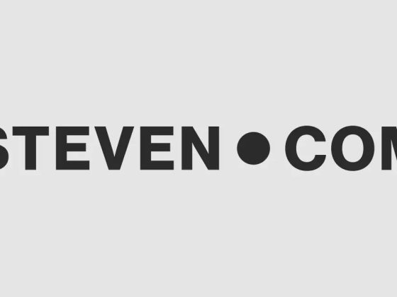 deanmarc.com_steven-dot-com_hero