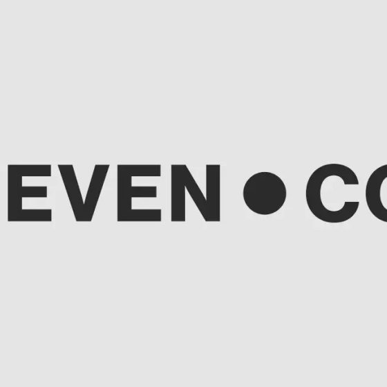 deanmarc.com_steven-dot-com_hero