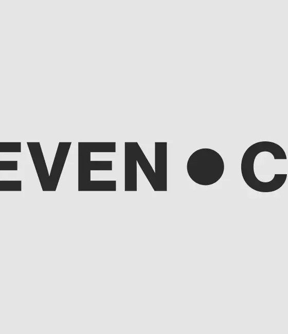 deanmarc.com_steven-dot-com_hero