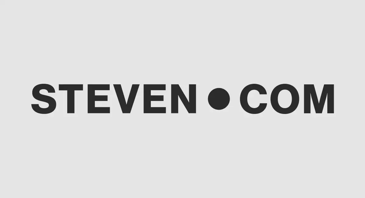 deanmarc.com_steven-dot-com_hero