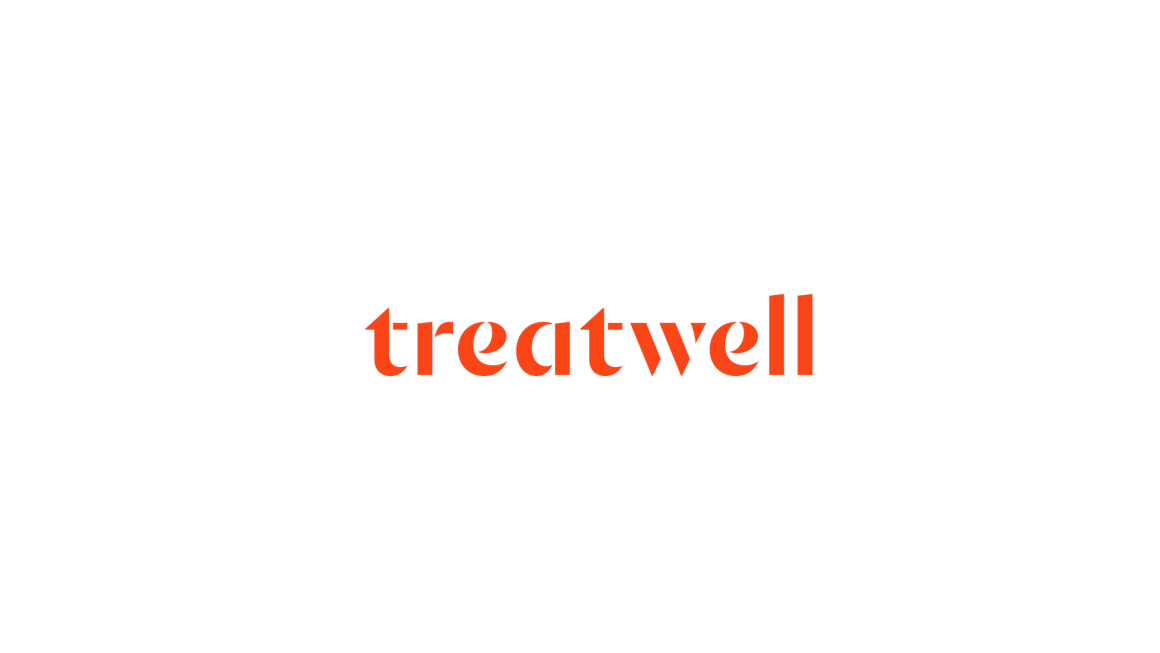 deanmarc.com_treatwell_hero