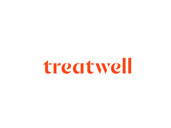deanmarc.com_treatwell_hero