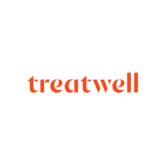 deanmarc.com_treatwell_hero