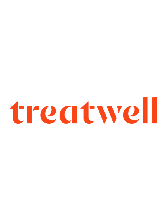 deanmarc.com_treatwell_hero