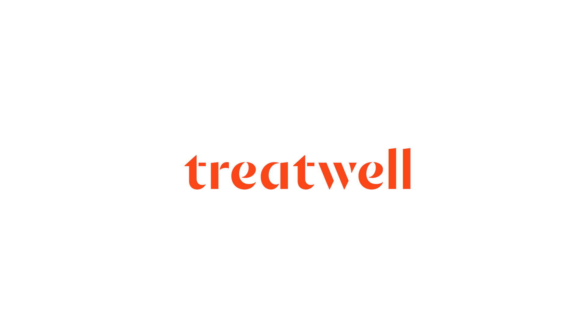 deanmarc.com_treatwell_hero
