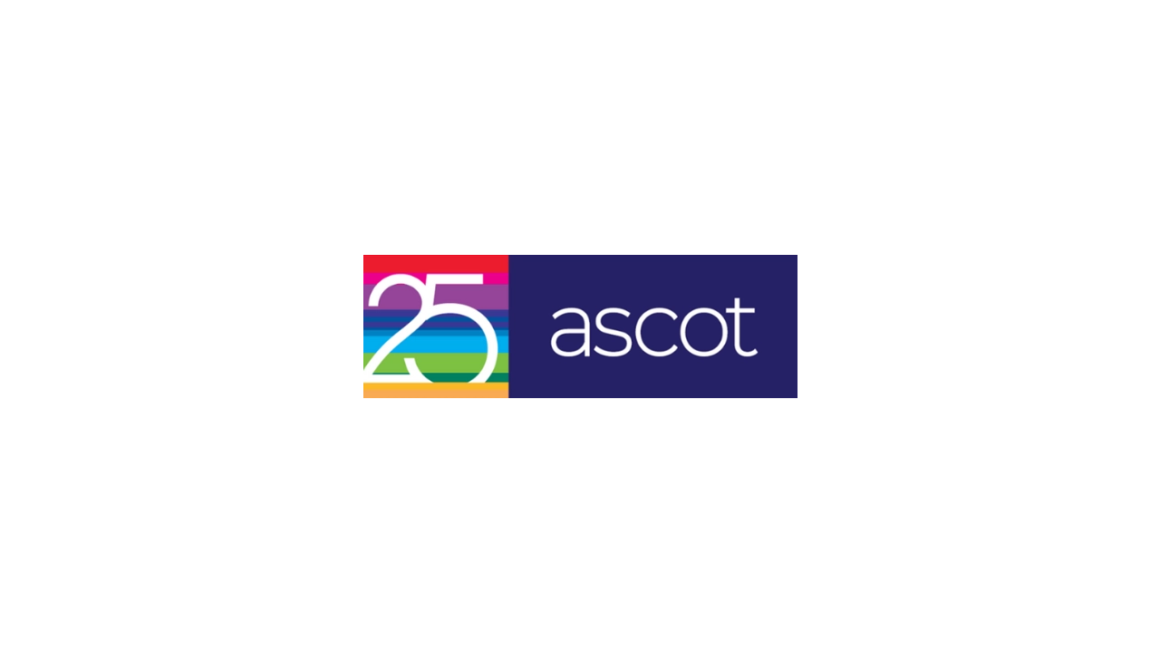 deanmarc.com_ascot_logo