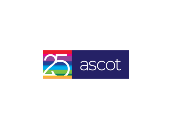 deanmarc.com_ascot_logo